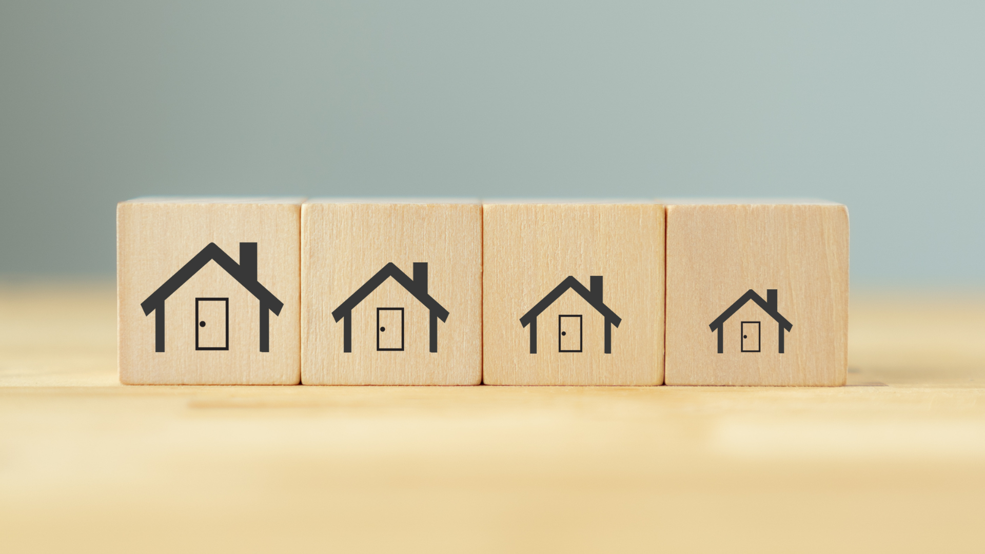 Financial Calculators Guide: Planning Your Downsize in Georgetown or Halton