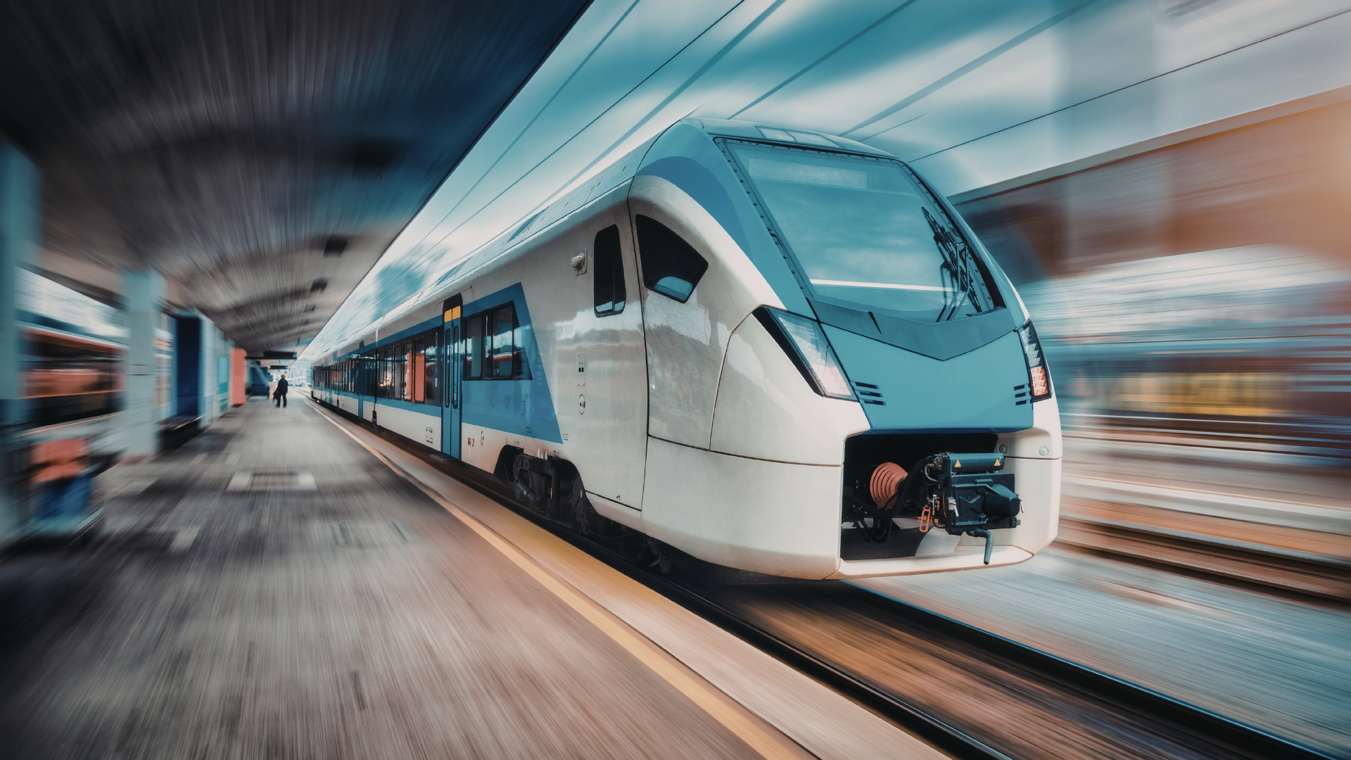 The Transit Revolution: How GO Expansion is Reshaping Property Values