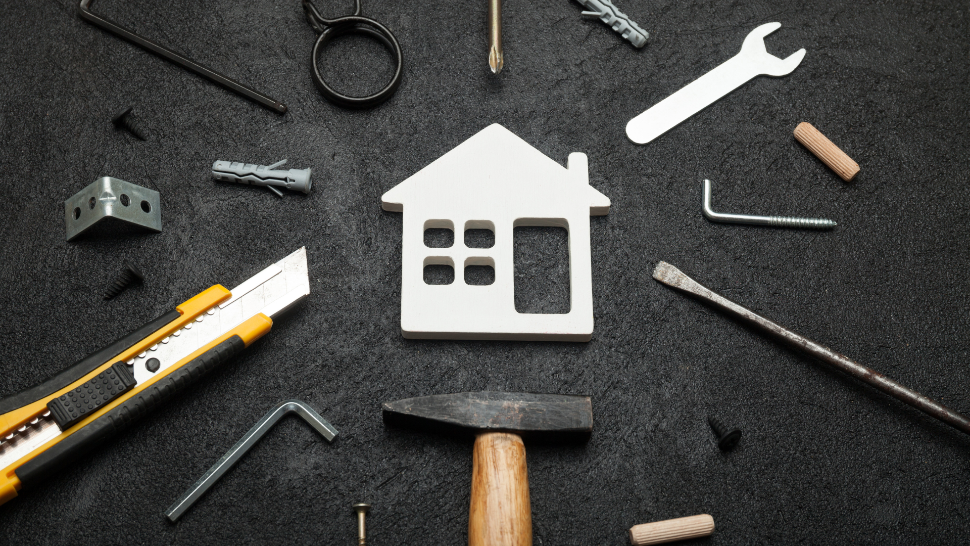 Securing Top Dollar: 27 Quick Fix-Ups for Sellers in Peel Region
