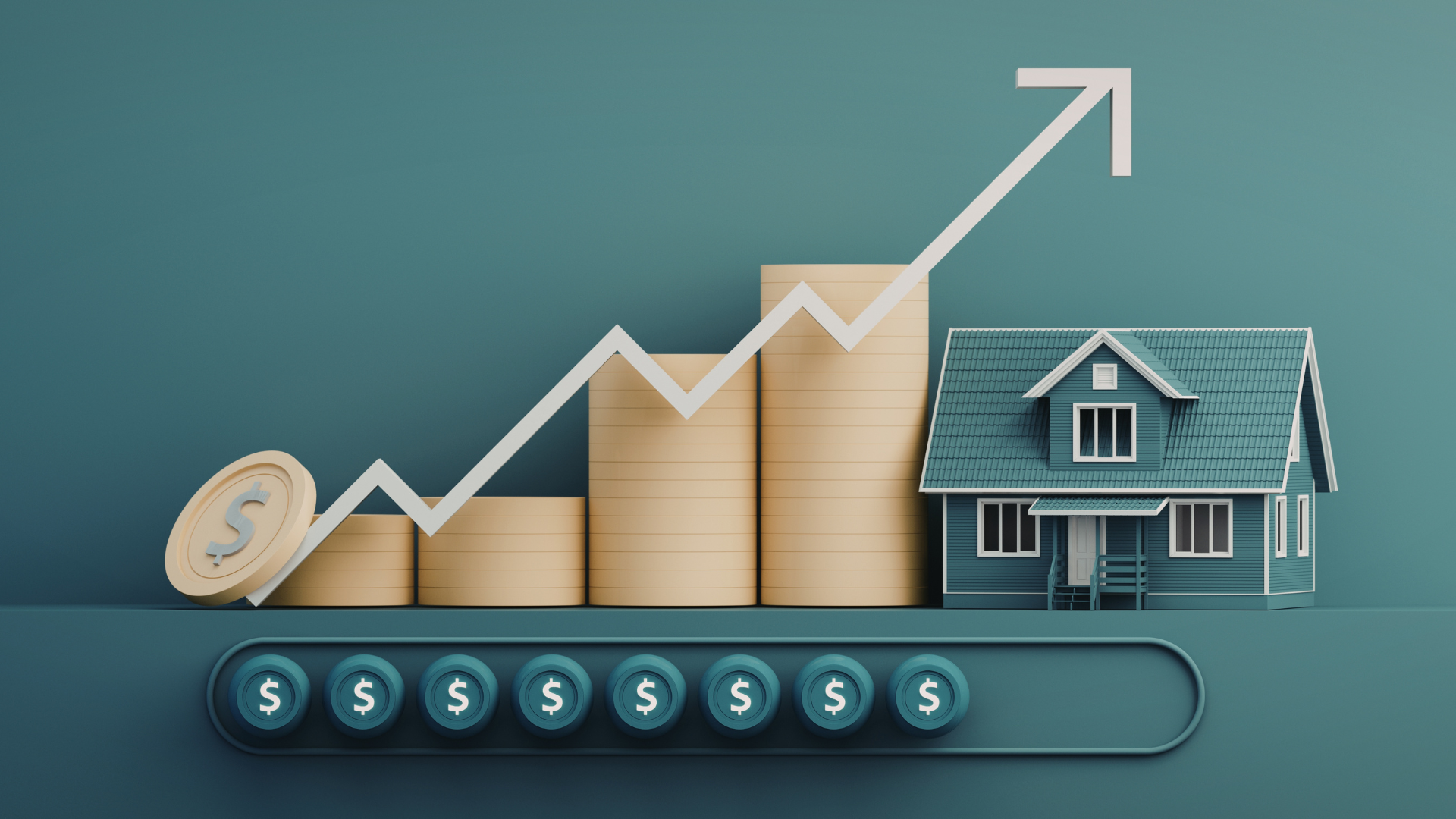 Halton Region Market Report 2026: Trends, Affordability, and Sales in Georgetown
