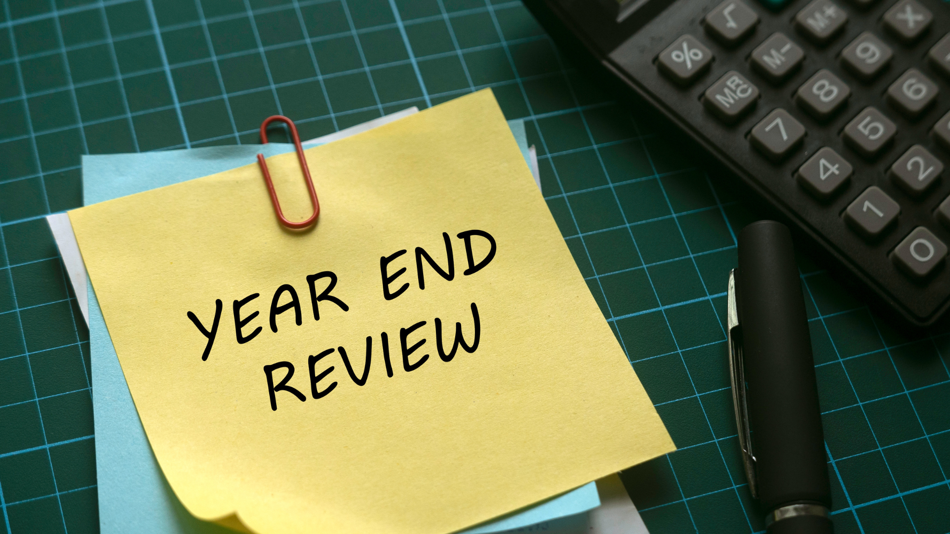 Year-End Market Wrap-Up: 2025 Peel Region Real Estate Review