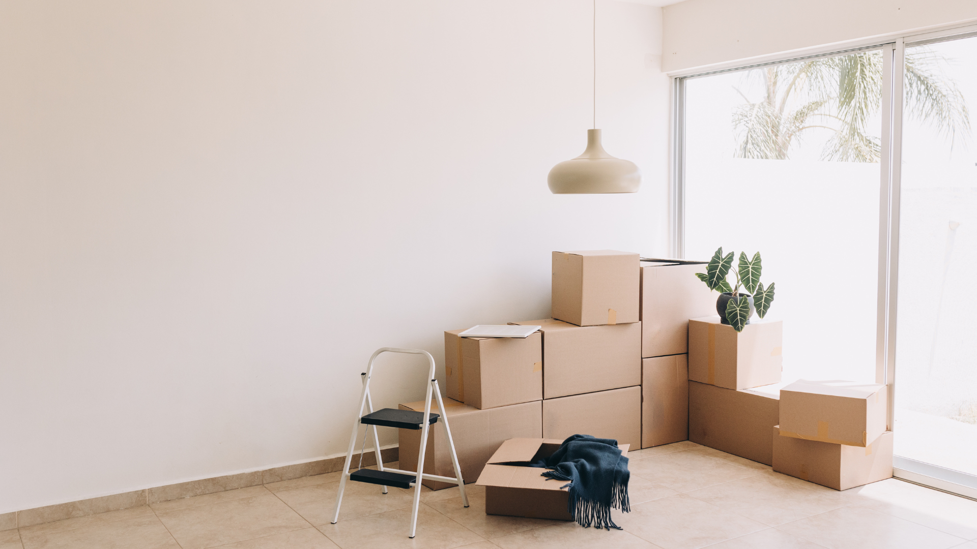The Ultimate Buyer's Resource: Moving Up to a Larger Home in Mississauga or Brampton