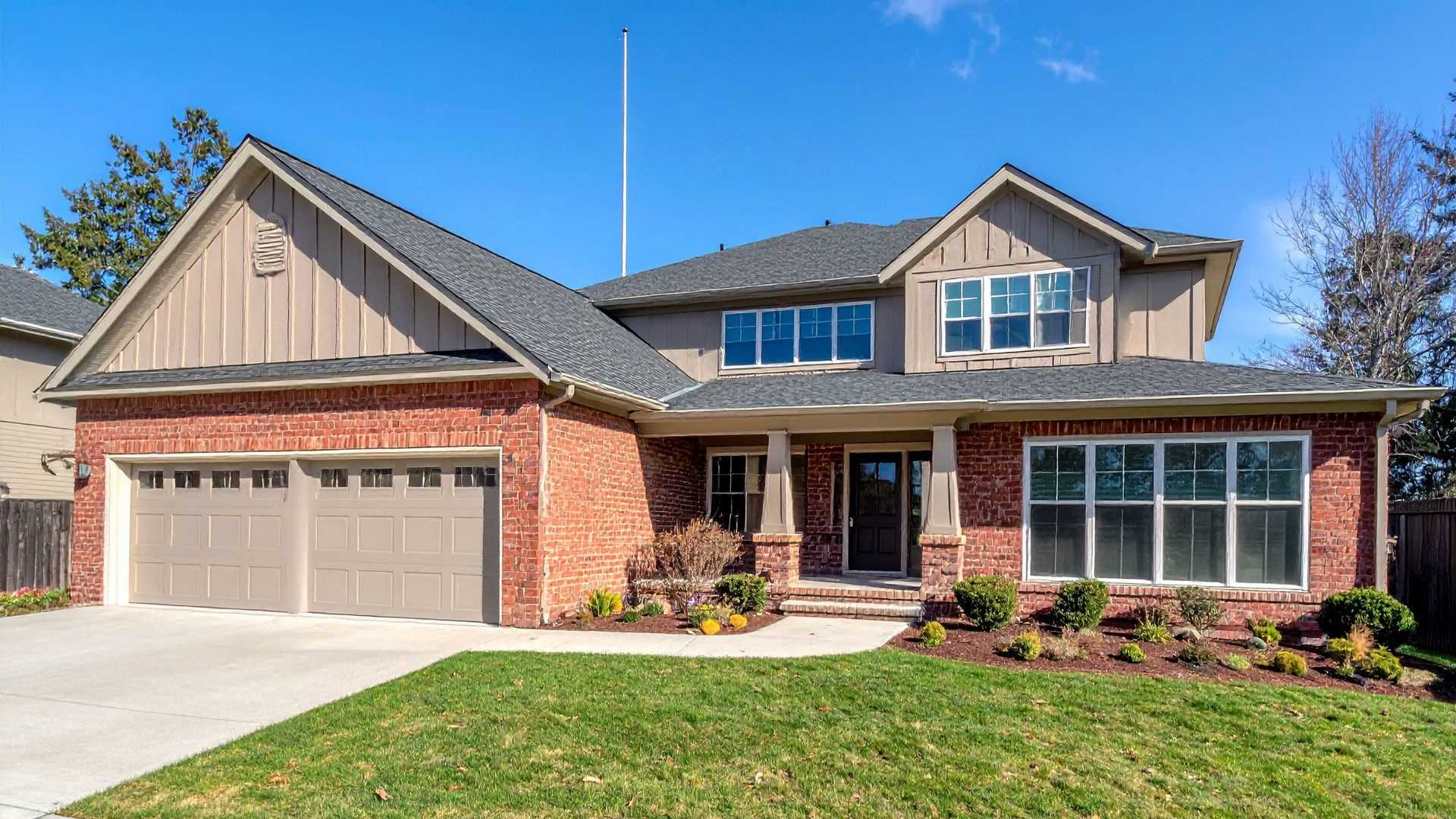 Transit Revolution: How GO Train Expansions Are Reshaping Peel Property Values