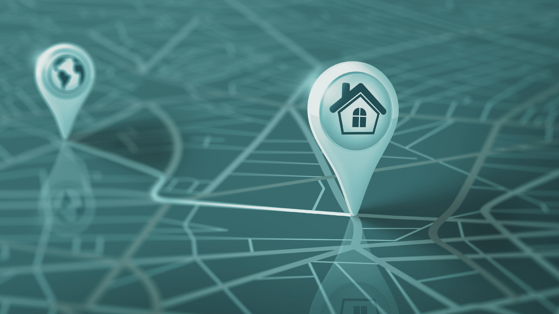 First-Time Buyer Roadmap: Navigating Peel and Halton’s Entry-Level Market