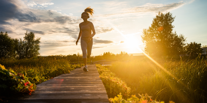 Peel & Halton Region's Recreational Paradise: Lifestyle Guide for Active Families